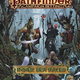 Image for article titled Two Major RPG Books Came Out This Month, and They're Both Surprisingly Crappy